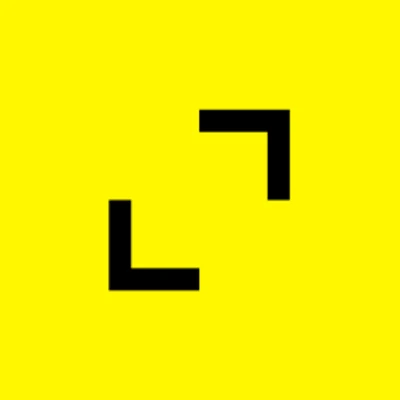 TribalScale logo