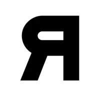 Raconteur Literary Magazine logo