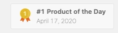 Artwork accompanying How to Product