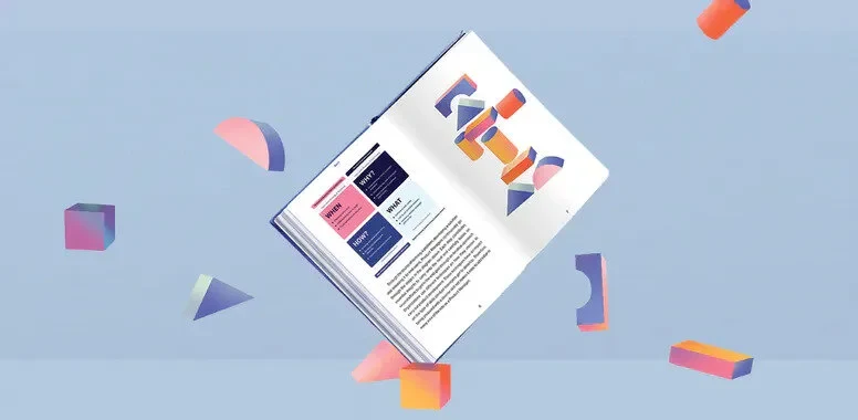 Artwork accompanying How to Product