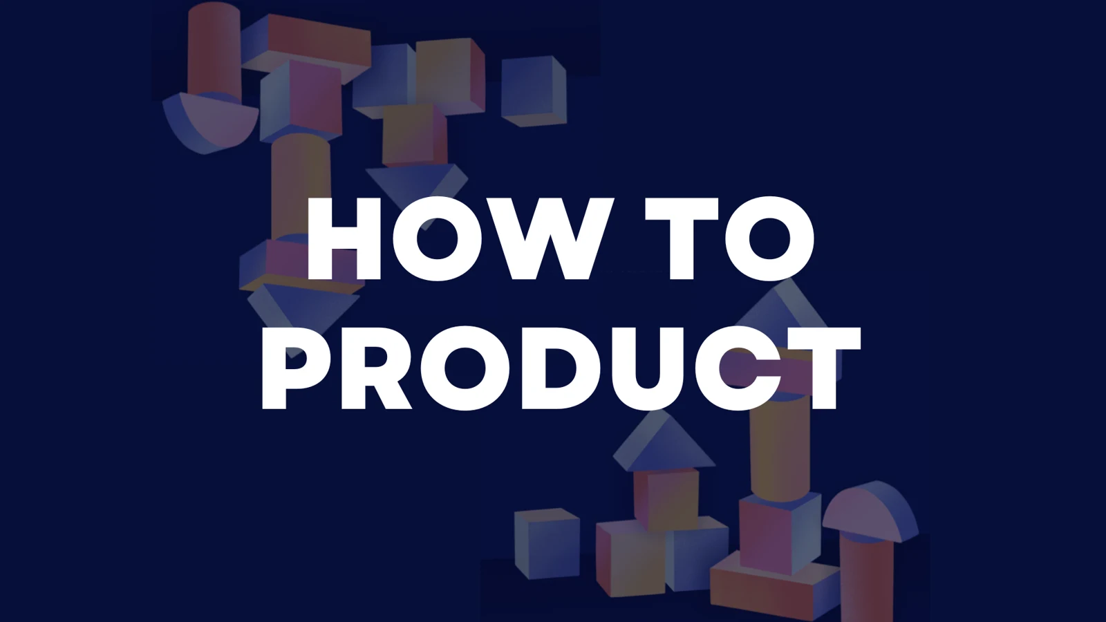 How to Product banner from the original site