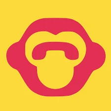 ContactMonkey logo